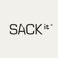 SACKit