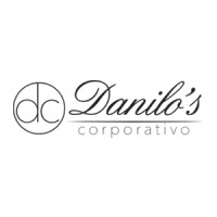 Danilo's Corporativo