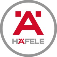 Häfele México