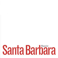 Santa Barbara Magazine