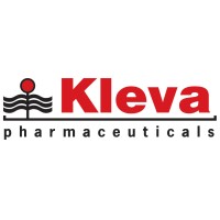 KLEVA Pharmaceuticals