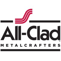 All-Clad Metalcrafters