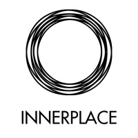 Innerplace