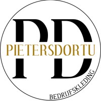 Pieters Dortu Bedrijfskleding
