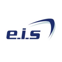 E.I.S. Beschaffungs- und Marketing
