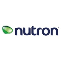 Nutron Brasil