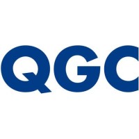 QGC