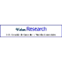 V-dom Somos Emprendedores