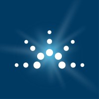 BluGlass Limited (ASX: BLG)