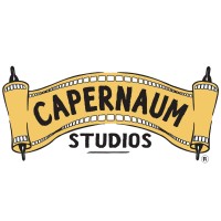 Capernaum Studios