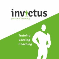 Invictus Personal Training