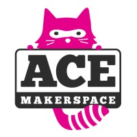 Ace Makerspace