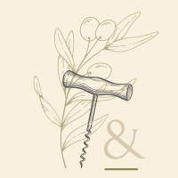 Studio Simply&Co 📷🍸🍇🥃