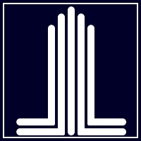 Texas Ally Real Estate Group