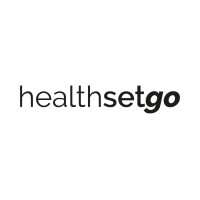 HealthSetGo
