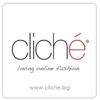 www.Cliche.bg