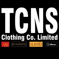 TCNS Clothing Company