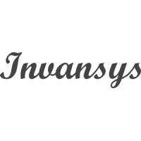 Invansys Technologies