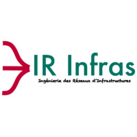 Ir Infras