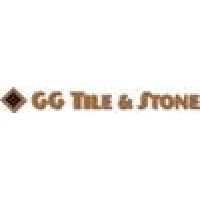 Gg Tile