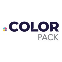 Color Pack • კოლორ პაკი