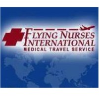 Flying Nurses International