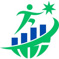 Pro Insight Business Solutions