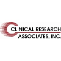 Clinical Research Associates, Inc