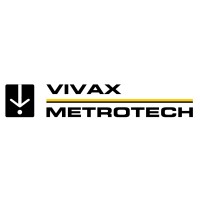 Vivax-Metrotech Corporation