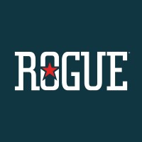 Rogue Ales & Spirits