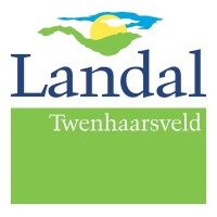 Landal Twenhaarsveld