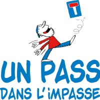 Un pass dans l'impasse