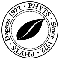 PHYT'S CANADA - CJMB Cosmétiques Inc