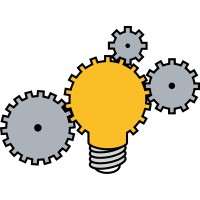 Competitive Energy Services