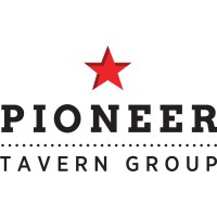 Pioneer Tavern Group