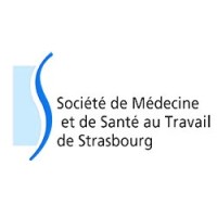 Société de Médecine et Santé au Travail de Strasbourg