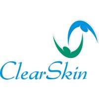 ClearSkin Medical