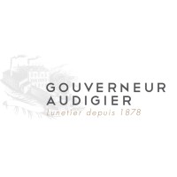 Gouverneur Audigier