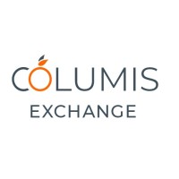 Columis Exchange