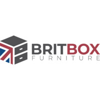 Britbox Furniture & All es Clean