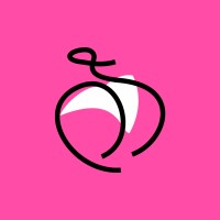 Rabaterapia Dance Studio INC