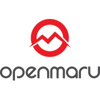 OPENMARU Inc