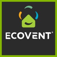 Ecovent.ro