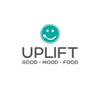 Uplift Food