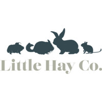 Little Hay Co