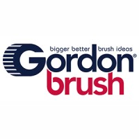 Gordon Brush Mfg