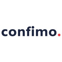 Confimo Immobilien-Bewirtschaftung