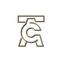 Alpha Cargo Transportation