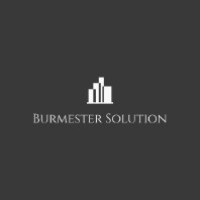 Burmester Solution
