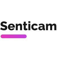 SENTICAM